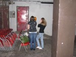 IMG_0241.JPG