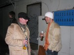 IMG_0242.JPG