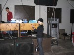 IMG_0243.JPG