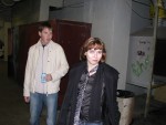 IMG_0244.JPG