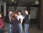 IMG_0246.JPG