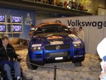 Motorex 2006