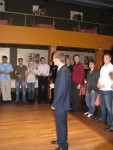 IMG_0563.JPG