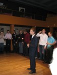 IMG_0565.JPG