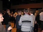 IMG_0568.JPG