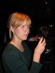 IMG_0570.JPG