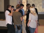 IMG_0571.JPG