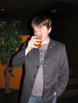 IMG_0573.JPG