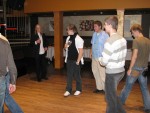 IMG_0575.JPG