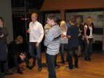 IMG_0576.JPG