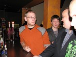 IMG_0579.JPG