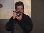 IMG_0582.JPG