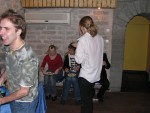 IMG_0720.JPG