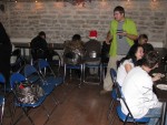IMG_0722.JPG