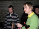 IMG_0725.JPG