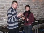 IMG_0726.JPG