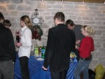 IMG_0727.JPG