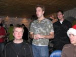 IMG_0728.JPG