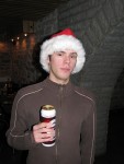 IMG_0729.JPG
