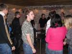IMG_0730.JPG