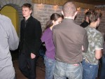 IMG_0731.JPG