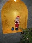 IMG_0733.JPG