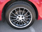 IMG_0790.JPG
